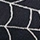 https://img.ltwebstatic.com/images3_pi/2024/09/03/55/172536506923c9ab92087b54f59efcd2bf04dab38a.jpg