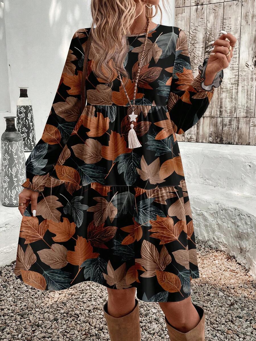 https://img.ltwebstatic.com/v4/j/pi/2025/09/02/07/17567910125ccf28c001d37cfa5be80754447a9544_thumbnail_900x.webp